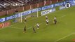 Jose Sand Amazing Goal HD - Lanús 1-0 River Plate 22.03.2017