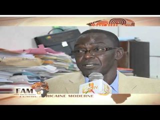 FAM DU 6 Mars 2016