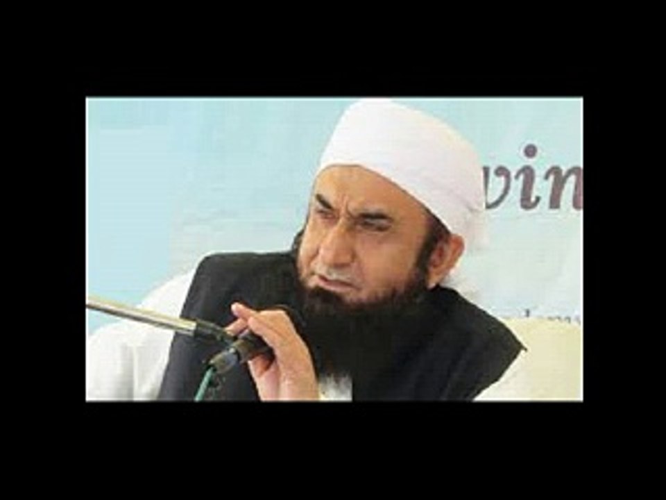 کامیاب زندگی گذارے کا صحیح راستہ اور طریقہ