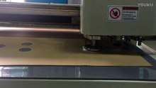 aokecut@163.com gasket cutter machine