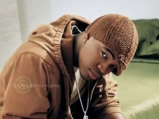 Neyo - So Sick w/Lyics..............