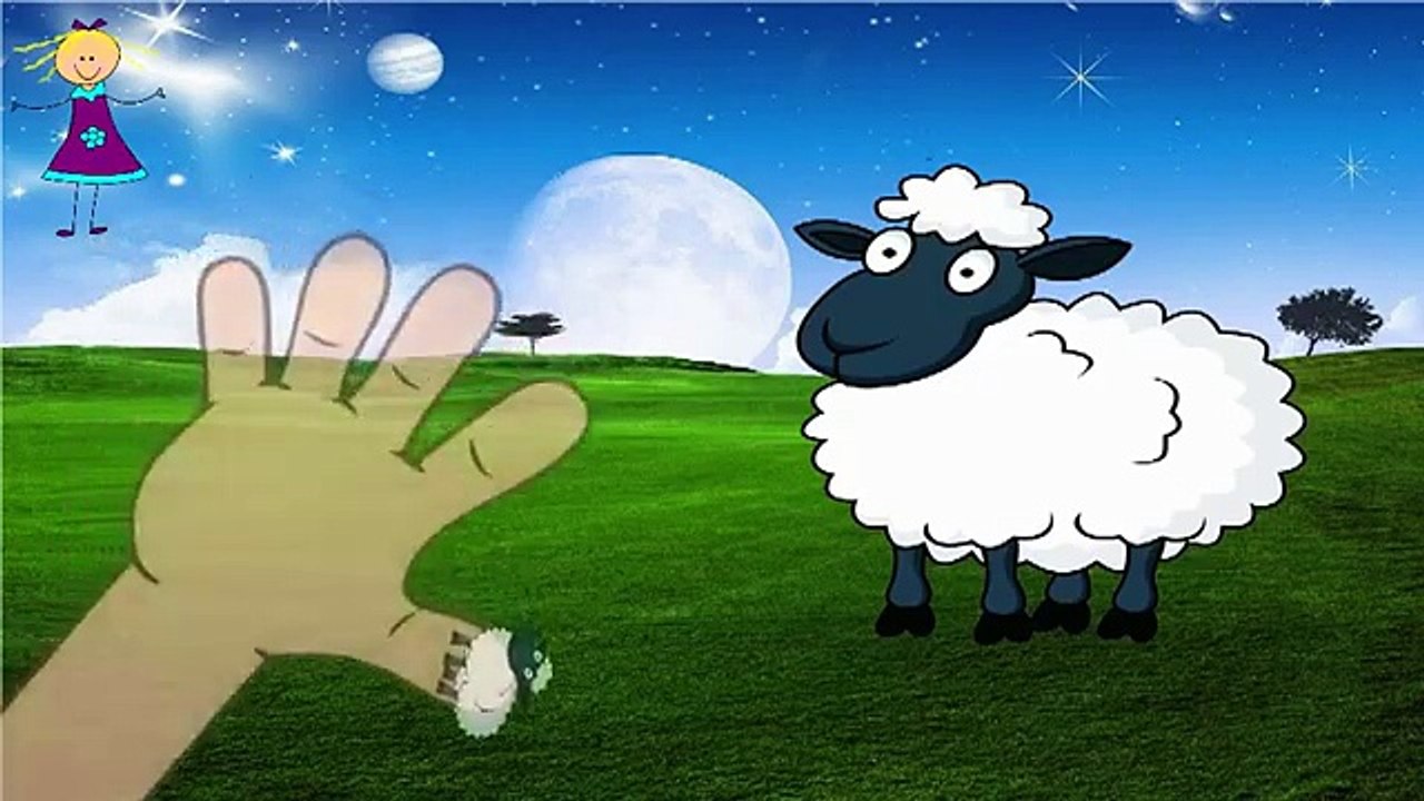 Dinosaurs Cartoon Fighting And Singing Finger Family Children Nursery Rhymes 2D Animated