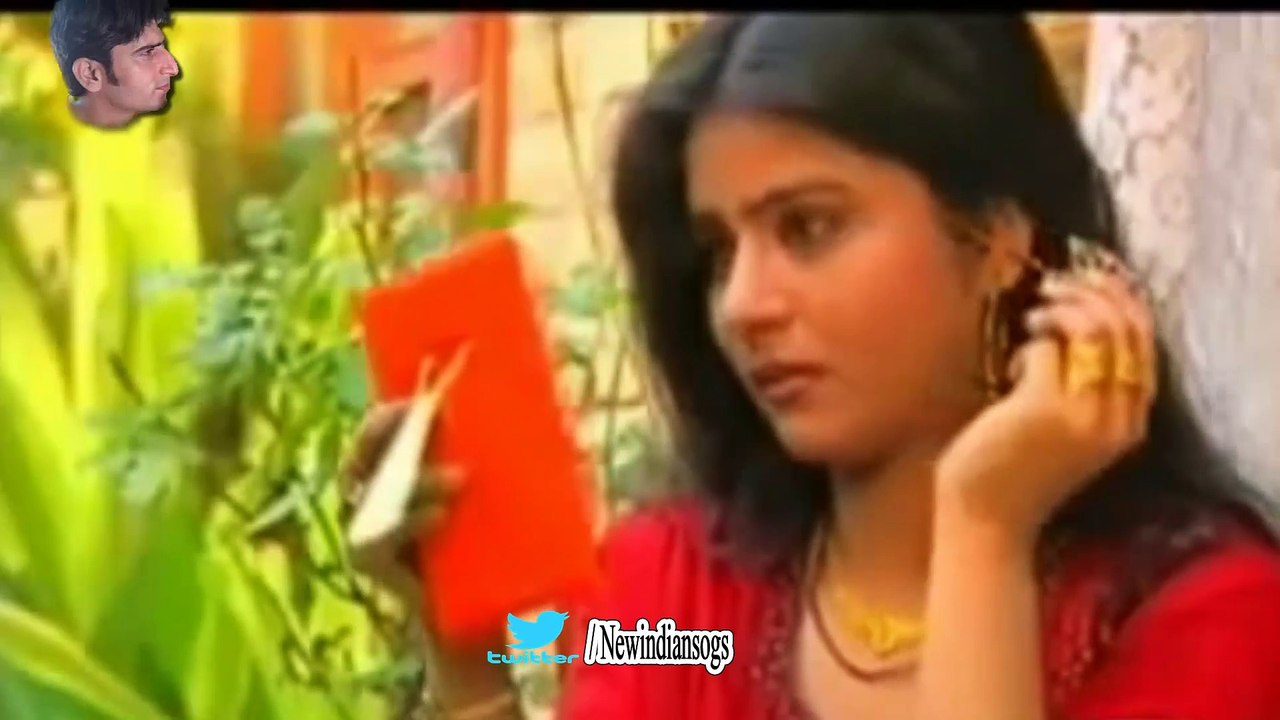 Waqt Ne Tanha Kar Dala HD