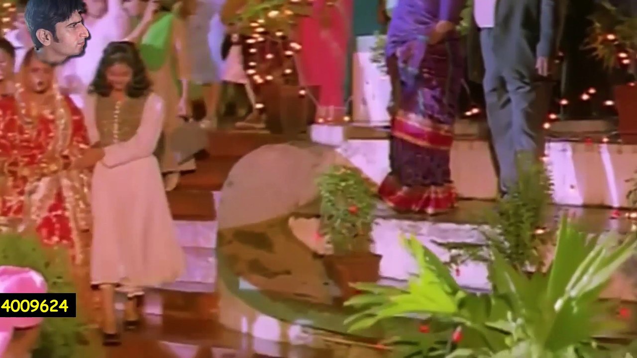 pyar nay kasay ye din dikhaye HD