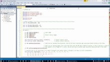 OpenCV 3 KNN Character Recognition C++