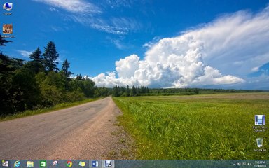 How to install, Configuring EmguCV with C#