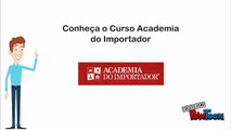 Como Importar Produtos Originais dos EUA | Curso Academia do Importador | Filipe Barcellos