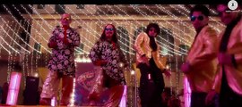 Muhabbat Ko Misuse | Full HD Video | Mirza Juuliet | Krsna Solo | Latest Song