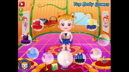 Детка ребенок балет Дора Проводник игра орешник кино в