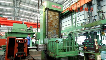 PowerJet Plastic Injection Molding Machine Manufacturer