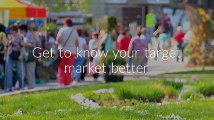 Best Practices Tips for SEO in San Jose, CA and Elsewhere in 2017