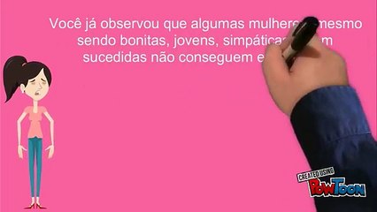 Viva o Amor que Você Merece - Rosana Braga Será que Realmente Funciona ?