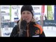 Germany's Andrea Rothfuss wins women's downhill standing at IPC AlpineSkiing World Cup in Tignes