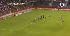 Gonzalo Martinez Goal HD - Lanús 1-2 River Plate 22.03.2017
