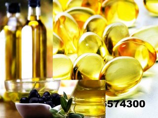 081-657-4300 (Indosat) Jual Minyak Zaitun Seram Bagian Barat