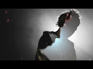 After K-1 WORLD GP 2015 ~ -55kg founder playoff tournament/-55kg初代王座決定トーナメント～振り返りVTR