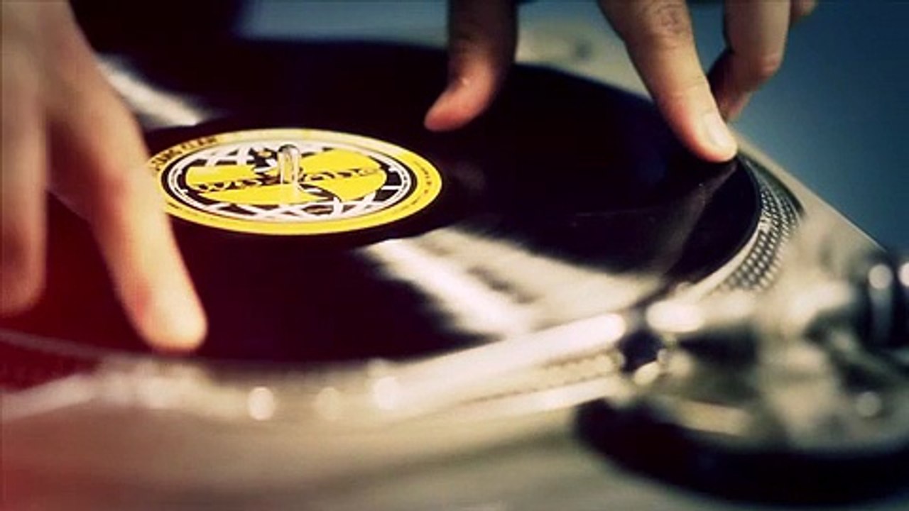 ART OF PATIENCE BY PRODIGAL SUNN