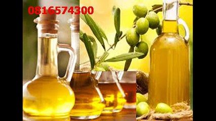 081-657-4300 (Indosat) Jual Minyak Zaitun Seram Bagian Timur