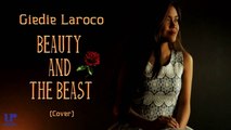 Giedie Laroco - Beauty and The Beast (Cover)