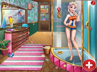 Popular Videos - Kiss & Elsa