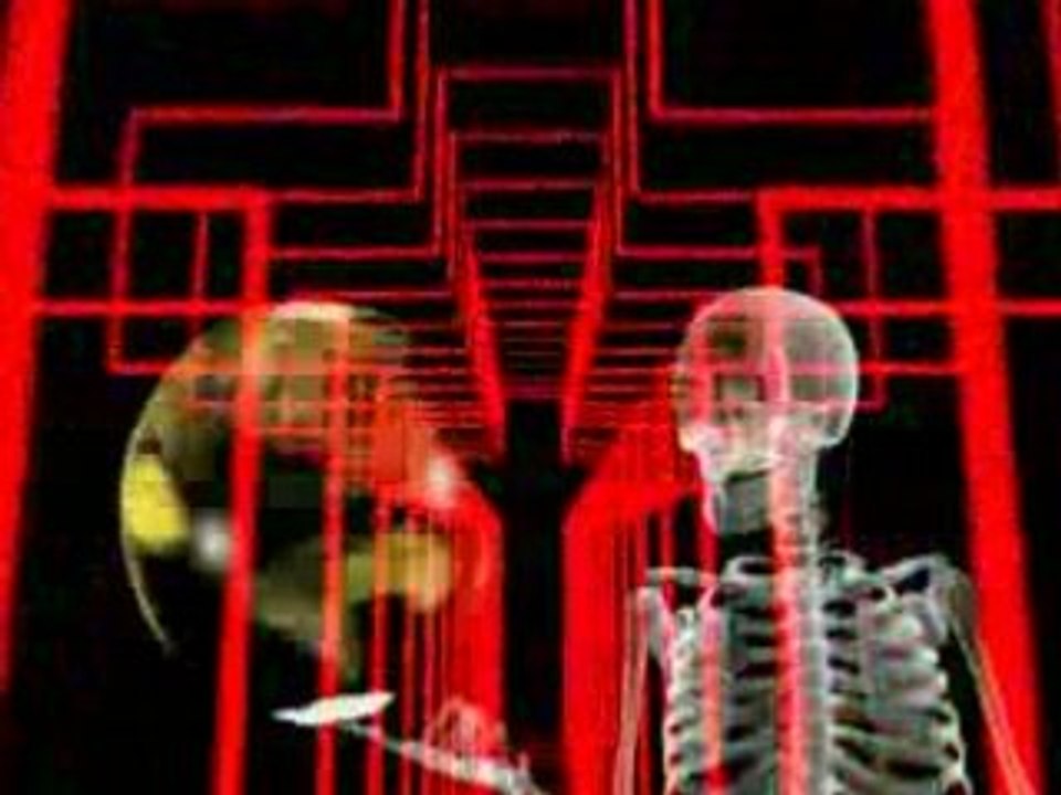Antone on digitalism