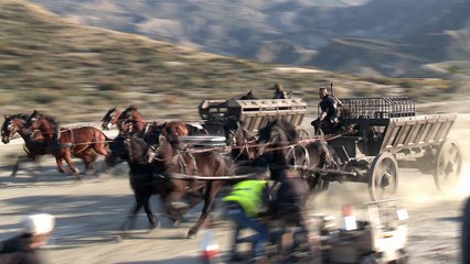 Assassins Creed The Making of