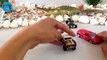 Watching with 15 Dodge Charger Srt | Custom Ford Bronco | Die-Cast Car
