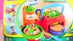 Play Doh Twirl n top Pizza Shop Pizzeria Playset - Make Pizzas with Playdough by Disneyco