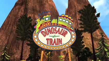 Roar n React Boris Tyrannosaurus Ultimate T-Rex - Dinosaur Train - Tomy