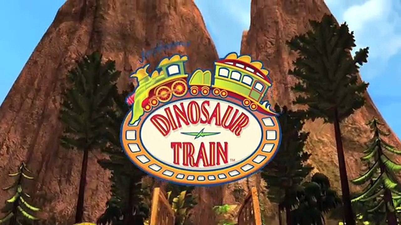 Roar n React Boris Tyrannosaurus Ultimate T-Rex - Dinosaur Train - Tomy