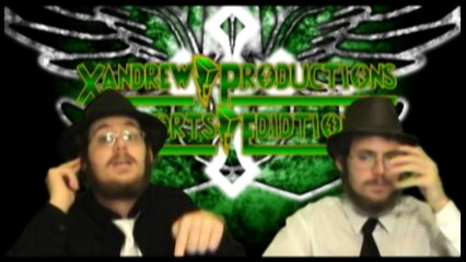 "Kyōryū Sentai ZyuRanger Review" ep 10