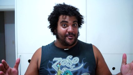 Goleiro Bruno - Justiça Injusta?