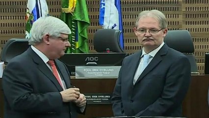 Governo do Rio recebe R$ 250 milhões desviados no esquema de Sérgio Cabral