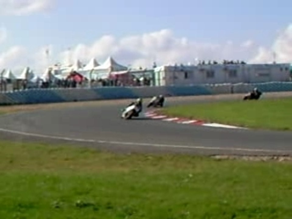 Croix en ternois pro classic le 22 et 23 septembre 094