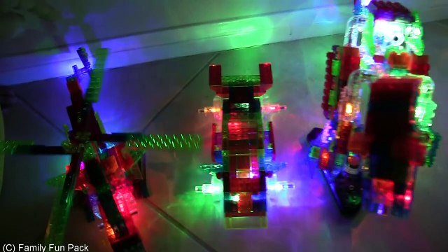 Задний двор по бы весело огромный в в в в м Новые функции Наши вечеринка бассейн Показать в годы 2017 года фейерверки бенгальские