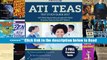 Read ATI TEAS Test Study Guide 2017: ATI TEAS Study Manual with ATI TEAS Practice Tests for the