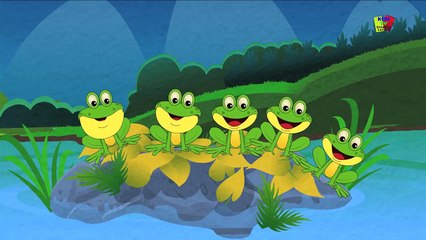 Bob el tren | uno dos hebilla de mi zapato | Rimas para niños | 3D Rhymes | One Two Buckle