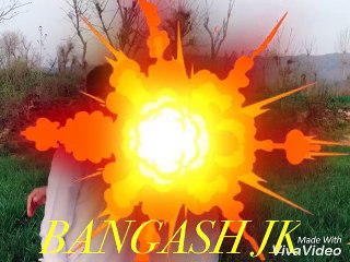 Avt khyber;:" Azhar khan new songs sta lewani 2017