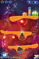 Cut the Rope Magic Magic Forest Walkthrough All Level 3-1 - 3-22 ★ 3 STAR ★ iOS, Android