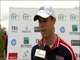 Davis Cup Official Interview: Sam Querrey (USA)