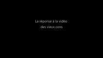 LA COMMÈRE (ATTENTION GROS MOTS) - PAROLE DE CHAT-Sy9NomYjPHc