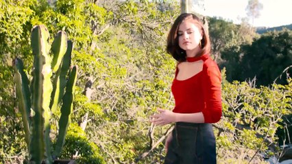 73 Questions With Selena Gomez