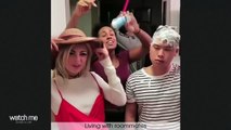 ny GIFS Compilation _ New Funny GIFS with Sound