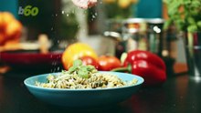 Why Italians are the world's healthiest people
