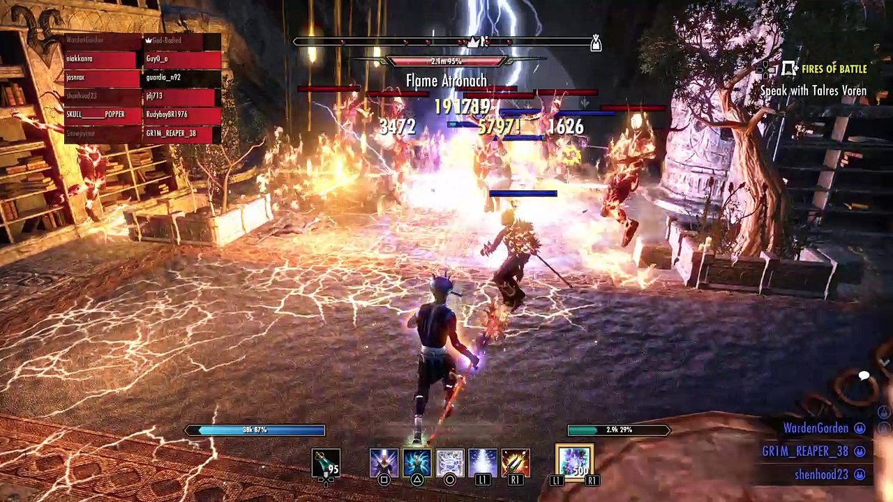 The Elder Scrolls Online: Tamriel Unlimited_20170321214923