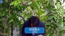 モーニング娘。'17新曲MV、つばきLIVE・コメン