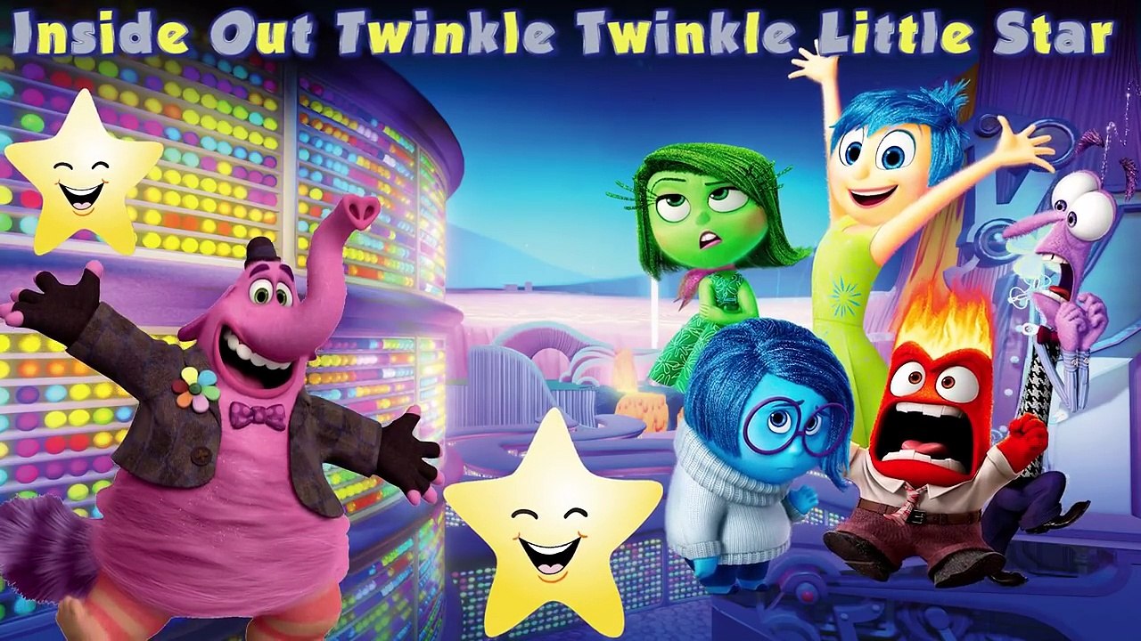 Да потому что внутри мало выход звезда звезда мерцать