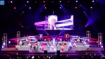 モーニング娘。'17新曲MV、つばきLIVE・コメント、J=JLIVE新曲、℃-uteナルチ