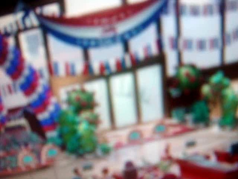 本読み