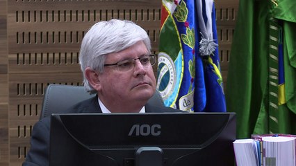 Dinheiro recuperado paga aposentados